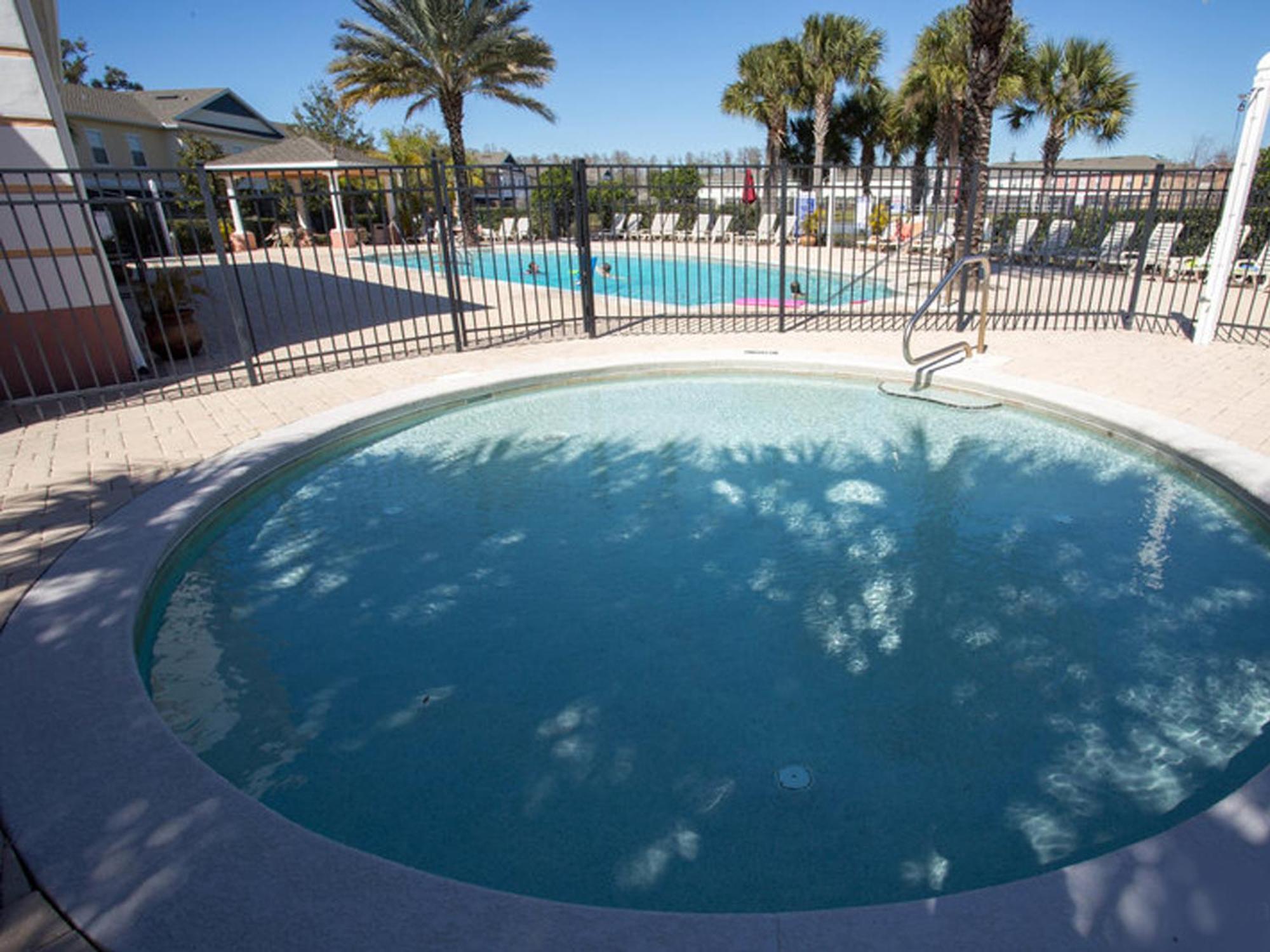 Coral Cay Resort A Stay Sky Hotel Resort Kissimmee Ngoại thất bức ảnh