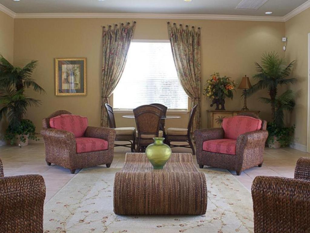 Coral Cay Resort A Stay Sky Hotel Resort Kissimmee Ngoại thất bức ảnh