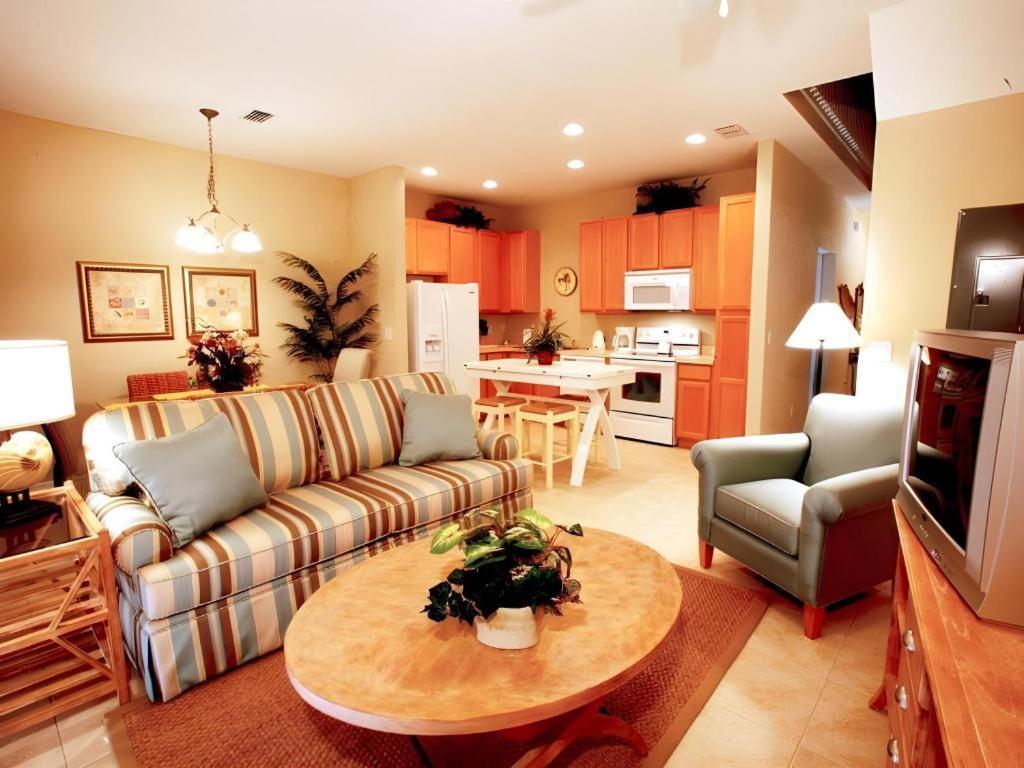 Coral Cay Resort A Stay Sky Hotel Resort Kissimmee Ngoại thất bức ảnh