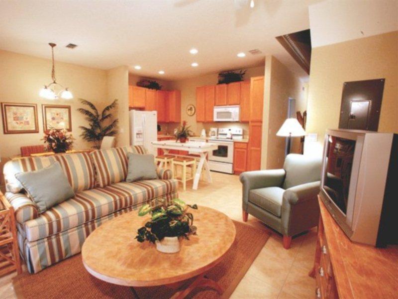 Coral Cay Resort A Stay Sky Hotel Resort Kissimmee Ngoại thất bức ảnh