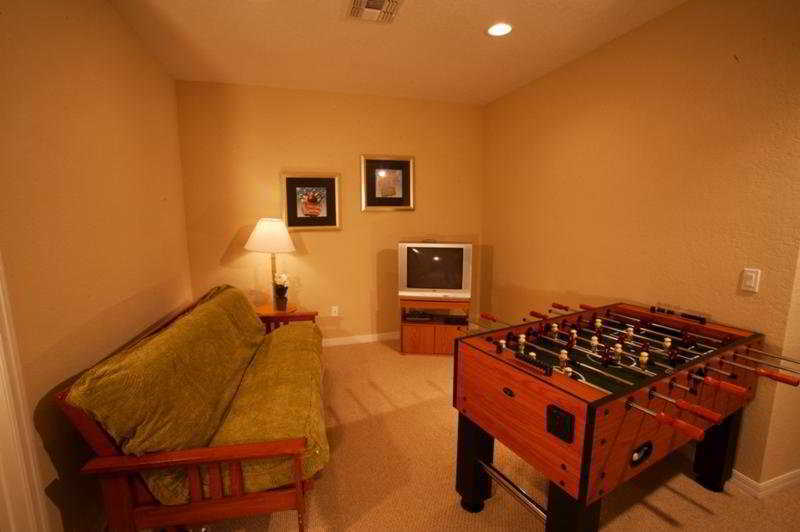 Coral Cay Resort A Stay Sky Hotel Resort Kissimmee Ngoại thất bức ảnh
