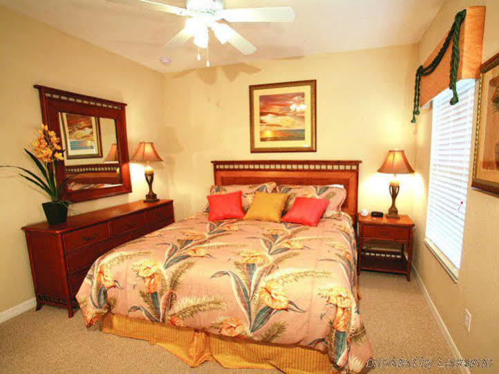 Coral Cay Resort A Stay Sky Hotel Resort Kissimmee Ngoại thất bức ảnh