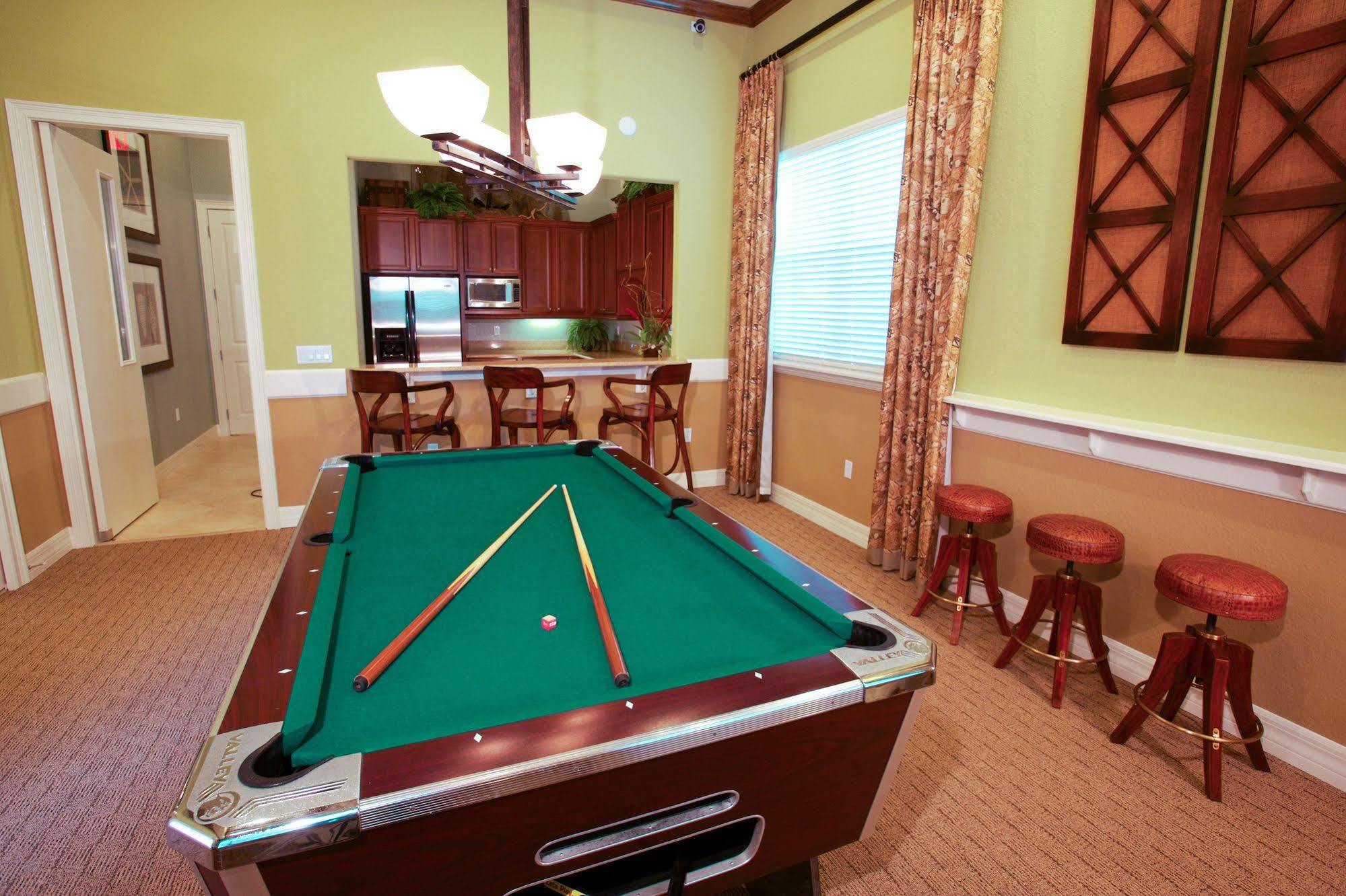 Coral Cay Resort A Stay Sky Hotel Resort Kissimmee Ngoại thất bức ảnh