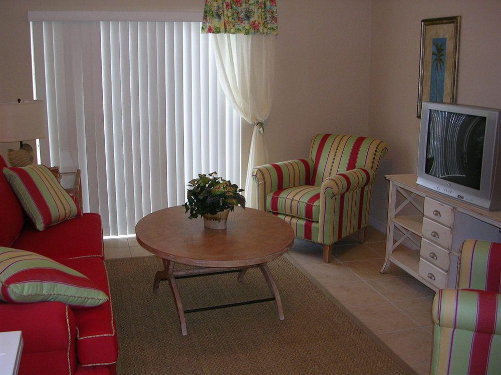 Coral Cay Resort A Stay Sky Hotel Resort Kissimmee Ngoại thất bức ảnh