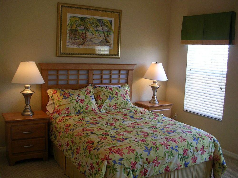 Coral Cay Resort A Stay Sky Hotel Resort Kissimmee Ngoại thất bức ảnh